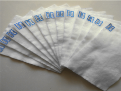 土工布價(jià)格主要受三方面因素了解